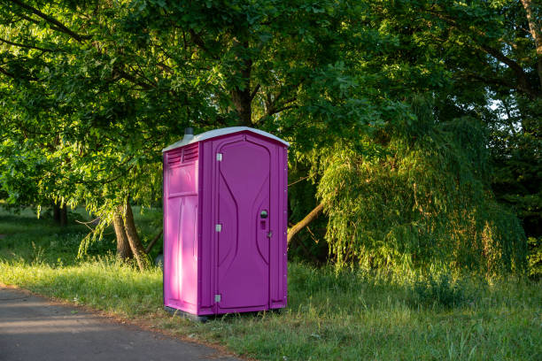 Best Emergency porta potty rental  in Plum, PA